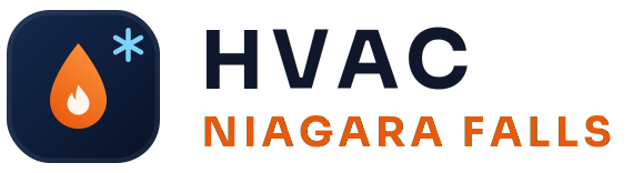 Niagara Falls HVAC